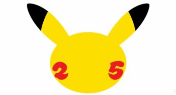 Pokémon fête ses 25 ans : des insectes à un succès mondial