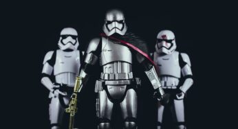Disney+ lance sa nouvelle section « Star »