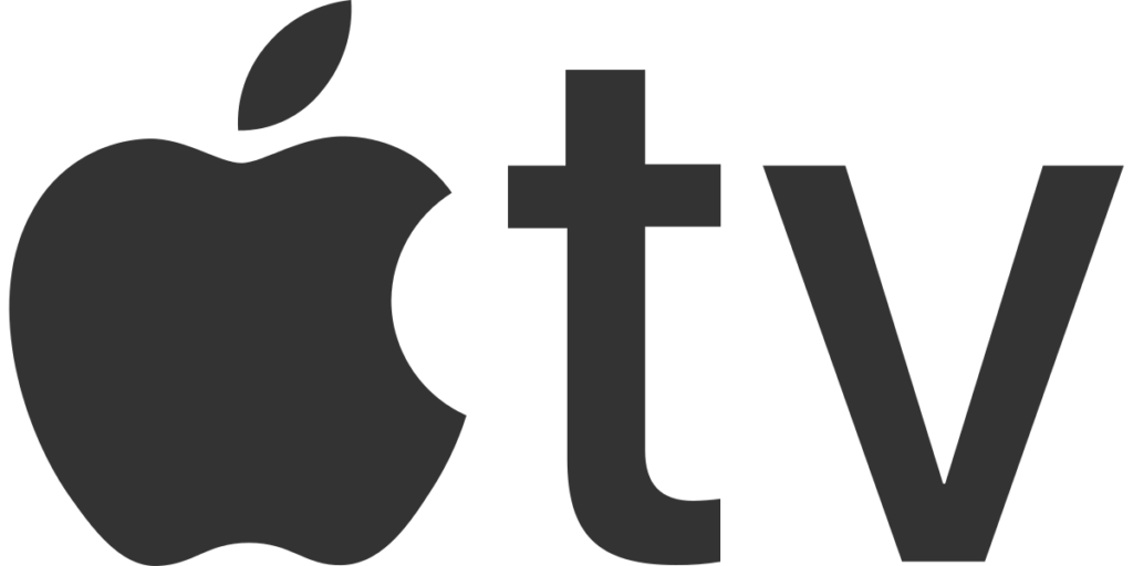 Apple TV 2021 : tvOS 14.5 bêta suggère une compatibilité de la 4K à 120Hz
