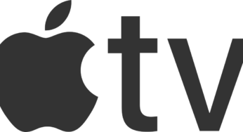 Apple TV 2021 : tvOS 14.5 bêta suggère une compatibilité de la 4K à 120Hz