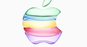 iPhone de 2022 : écrans 6,1 & 6,7 pouces, appareil photo 48Mpx, vidéo 8K ?