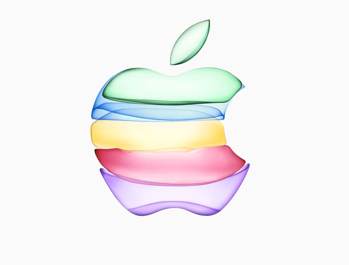 L'action Apple (AAPL) atteint un nouveau record historique L'action Apple (AAPL) atteint un nouveau record historique