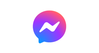 Facebook Messenger : 7 façons d’espionner les messages Facebook