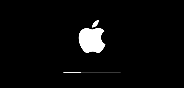 Apple fête ses 45 ans aujourd’hui