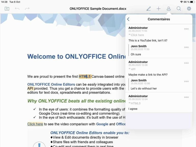 instal the last version for iphoneONLYOFFICE 7.4.1.36