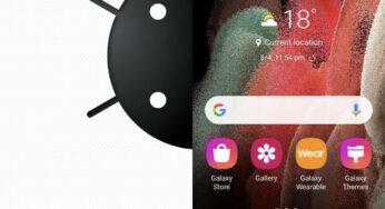 Samsung iTest : un “émulateur” de smartphone Galaxy sur iPhone