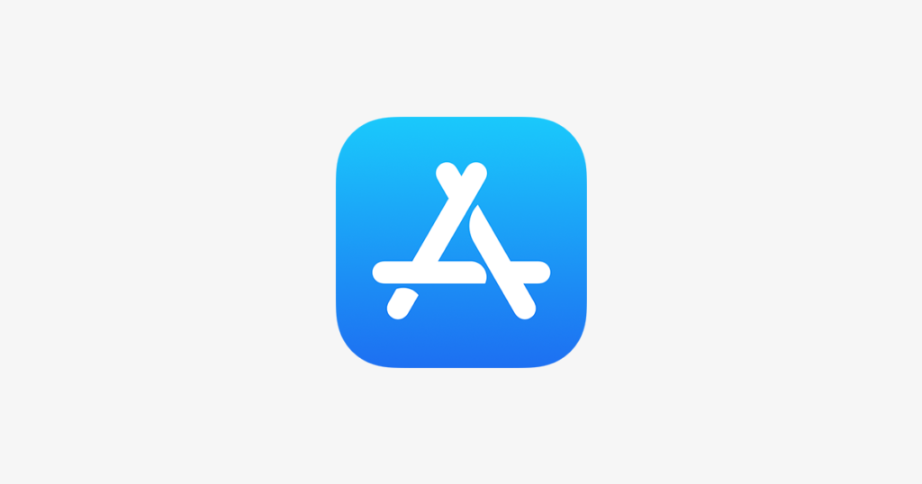 App Store : Apple va ajouter un nouvel espace publicitaire