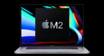 Apple M2 : que sait-on sur la future puce ARM ?