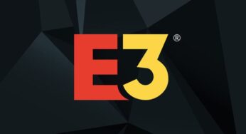 L’E3 2021 se tiendra du 12 au 15 juin, uniquement en ligne