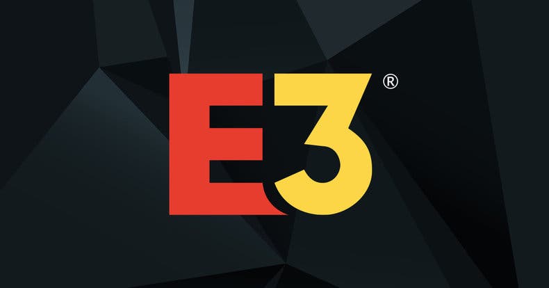 L'E3 2021 se tiendra du 12 au 15 juin, uniquement en ligne