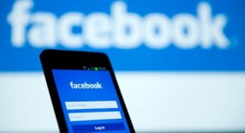 Facebook et Amazon reportent le retour au bureau à 2022