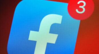 Piratage de Facebook : les coordonnées de Mark Zuckerberg révèlent qu’il utilise Signal
