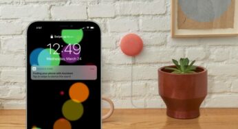 iPhone perdu ? L’assistant Google peut désormais vous aider à le retrouver