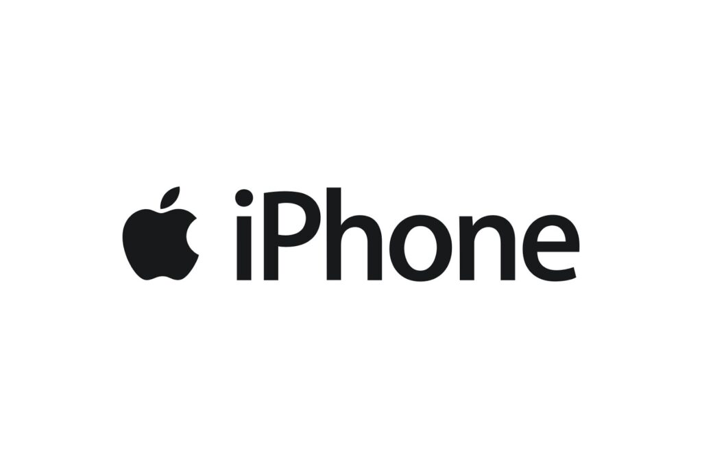 Apple pourrait présenter l'iPhone 14 début septembre