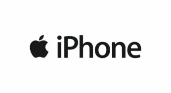 Apple pourrait présenter l’iPhone 14 début septembre