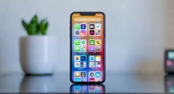 iOS 14.5 est disponible : la liste des nouveautés