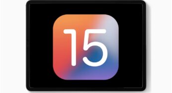 iOS 15 & iPadOS 15 : nouveaux écrans d’accueil et de verrouillage, notification améliorées