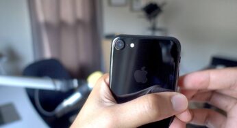 Les iPhone dominent le marché des smartphones reconditionnés en France