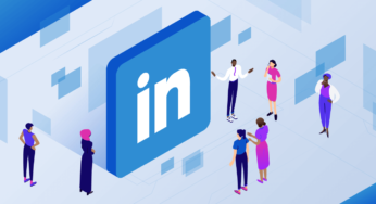 Hack LinkedIn : les données de 500 millions de comptes en fuite
