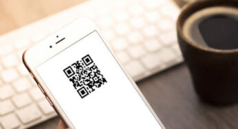 Sannerdecode : une application cachée dans l’iPhone