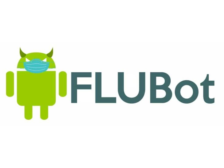 FluBot : attention aux SMS qui cachent des malwares espions