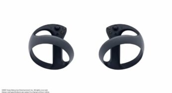 PSVR 2 sur Playstation 5 : de la 4K et un moteur haptique dans le casque