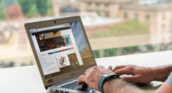Les ventes de ChromeBook explosent, Chrome OS devant macOS