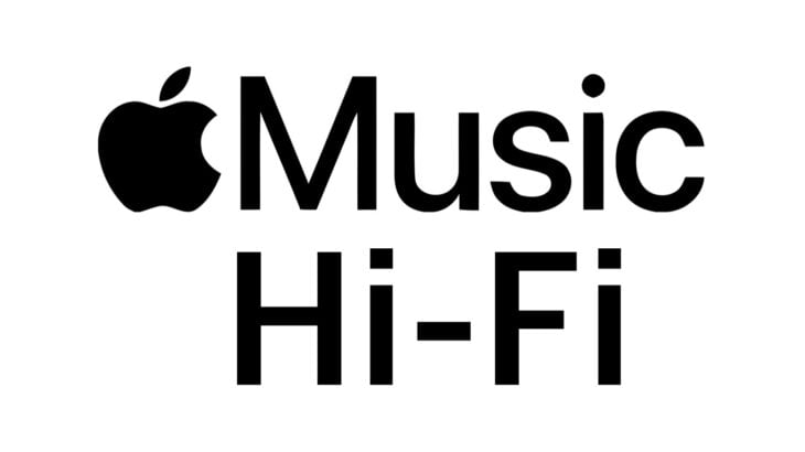 Rumeur : présentation des AirPods 3 & d’Apple Music HiFi le 18 mai ?
