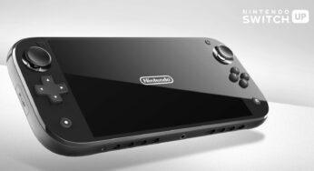 Apple lancerait une console pour concurrencer la Switch