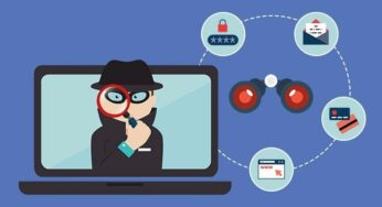 Logiciel espion pour smartphone : un vrai marché en 2021