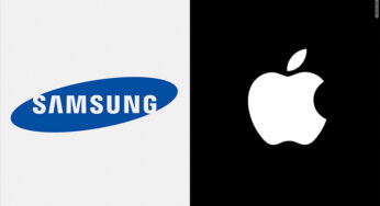 Samsung commencerait à produire l’écran 120 Hz de l’iPhone 13 Pro