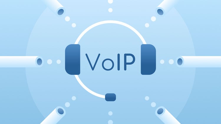 Qu'est-ce que la VoIP et comment fonctionne-t-elle ?