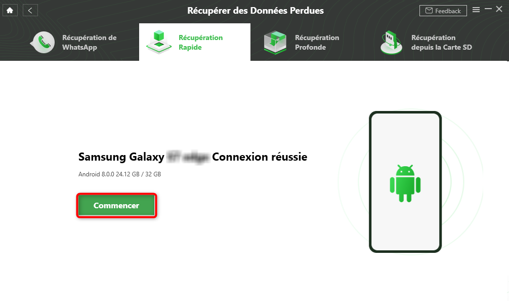 DroidKit : la solution complète pour votre Android