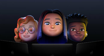 WWDC 2021 : Apple annoncerait des MacBook Pro 14 & 16 pouces redessinés
