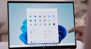 Windows 11 : tout ce qu’il faut retenir de ce nouveau système d’exploitation