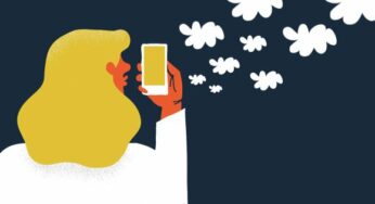 Les meilleures applications mobiles de bien-être