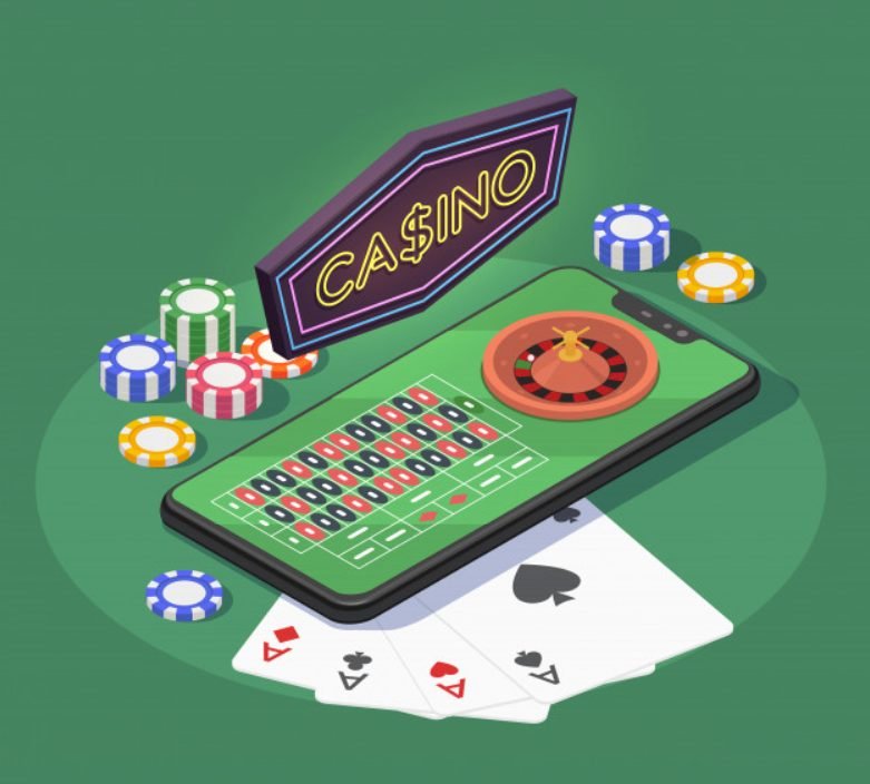 Pourquoi l'iPhone n'est pas la meilleure option pour jouer au casino ?