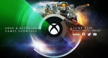 Xbox : ce qu’il faut retenir de la conférence de Microsoft à l’E3 2021