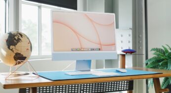 Des iMac M1 ont un défaut de fabrication : ils sont de travers