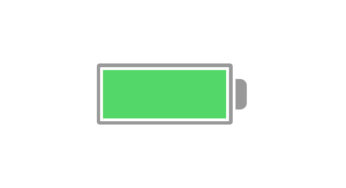 iPhone 14 : les remplacements de batterie coûteront plus cher