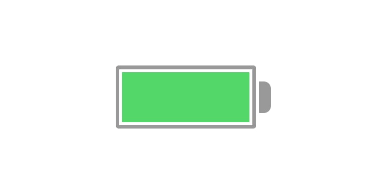 iPhone 13 : des capacités de batteries nettement supérieures ?