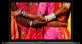 Le nouveau MacBook Pro pourrait sortir dès cet été