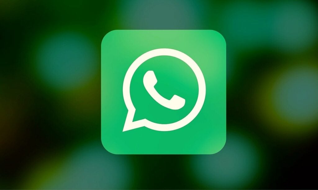 WhatsApp : un mode multi-appareils et une app iPad pour bientôt