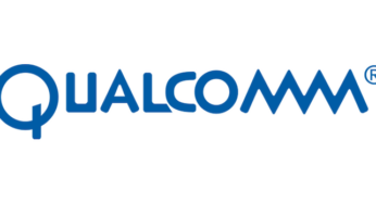 Qualcomm prépare une puce PC meilleure que la M1 d’Apple