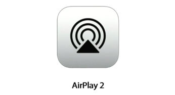 AirPlay 2 & HomeKit disponibles sur les télés Toshiba & Insignia Fire TV 2020