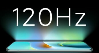 iPhone 13 : la présence d’un écran 120 Hz sur le smartphone se précise