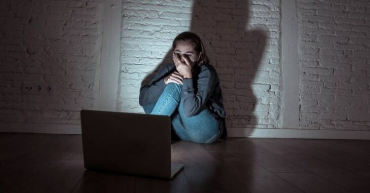 La technologie peut-elle vous aider à surmonter vos phobies ?