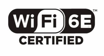 L’iPhone 13 pourrait être équipé du WiFi 6E