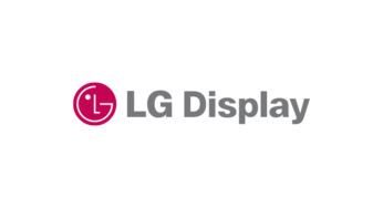 LG investit 2,81 milliards de dollars dans les écrans OLED des futurs iPhone