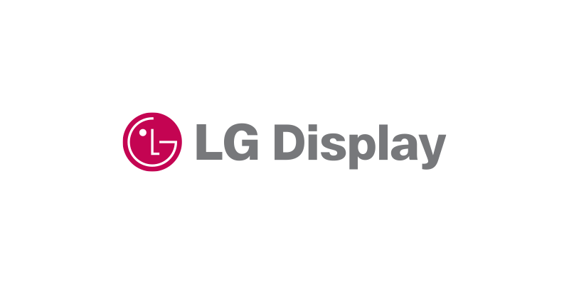 LG investit 2,81 milliards de dollars dans les écrans OLED des futurs iPhone